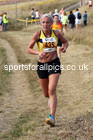 Senior womens 2021 North Eastern League, Wrekenton, Low Fell, Gateshead. Photo: David T. Hewitson/Sports for All Pics